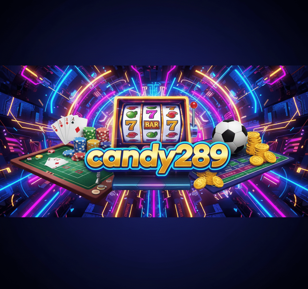 candy289